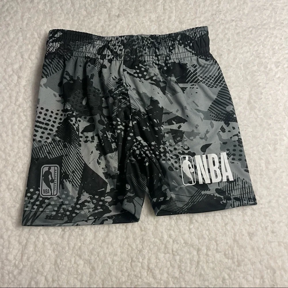 NBA this set